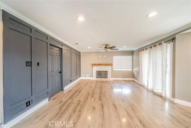 Detail Gallery Image 7 of 44 For 9805 Liberty, Rancho Cucamonga,  CA 91737 - 4 Beds | 2/1 Baths