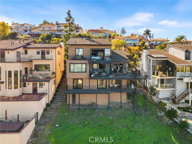 Detail Gallery Image 50 of 57 For 12348 Circula Panorama, North Tustin,  CA 92705 - 5 Beds | 3 Baths