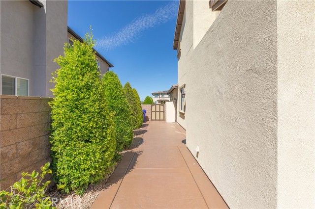 Detail Gallery Image 32 of 48 For 11645 Wiggins Ct, Yucaipa,  CA 92399 - 4 Beds | 3/1 Baths
