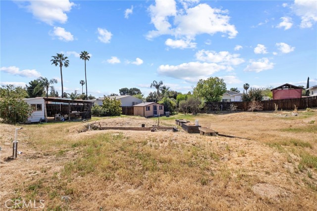 Detail Gallery Image 58 of 69 For 28075 Gerald Ln, Moreno Valley,  CA 92555 - 3 Beds | 2 Baths