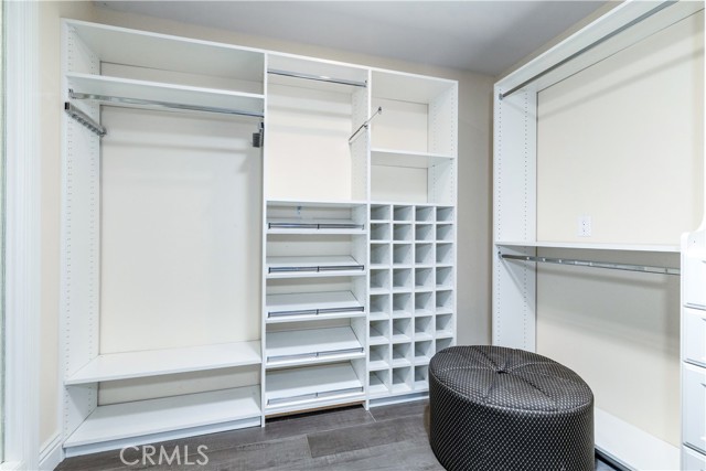2885 Summer Ranch Road, Paso Robles CA: https://media.crmls.org/medias/fc1a7136-b8e8-498b-9d74-94104c678eac.jpg