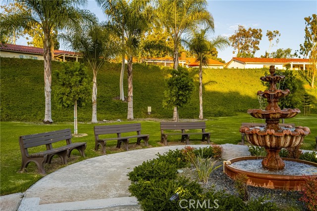 Detail Gallery Image 30 of 41 For 27847 Espinoza, Mission Viejo,  CA 92692 - 3 Beds | 2 Baths