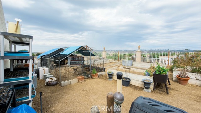 Detail Gallery Image 59 of 74 For 18563 Sunset Knoll, Riverside,  CA 92504 - 5 Beds | 4/1 Baths