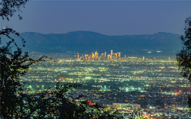 80 Saddleback, Rolling Hills CA: https://media.crmls.org/medias/fc1ab3f4-6286-4f8f-8b74-3280e293e8fe.jpg