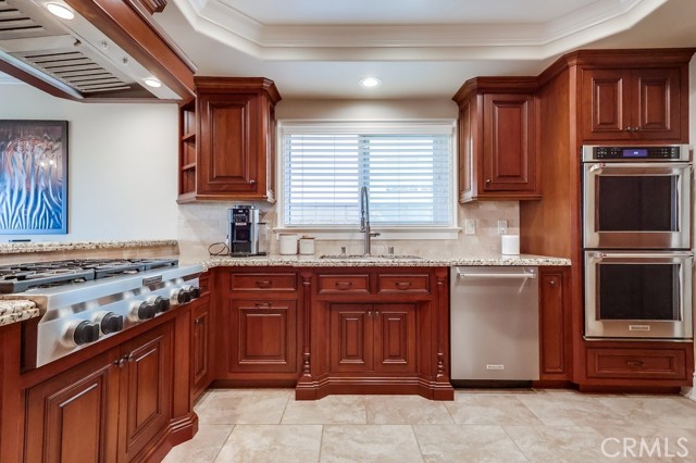 1754 Perch Street, San Pedro CA: https://media.crmls.org/medias/fc1acf5d-522b-485d-b167-2479553e615c.jpg