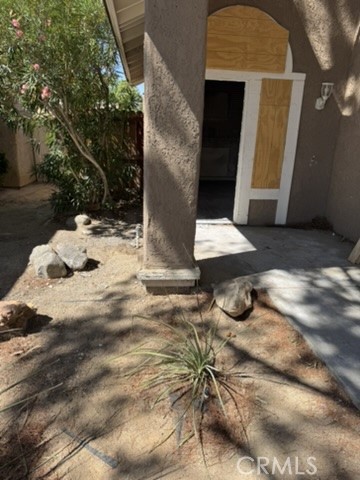 Detail Gallery Image 19 of 31 For 647 E Jenner St, Lancaster,  CA 93535 - 3 Beds | 2/1 Baths