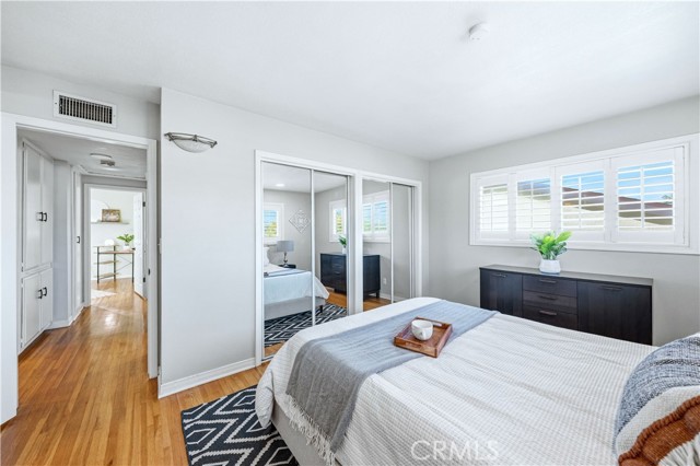 Image 31 of 40 For 3550 Claremore