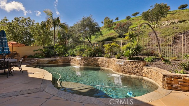 Photo of 23 Calle Saltamontes, San Clemente, CA 92673