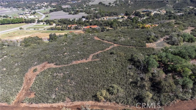 4 parcels tenaja road, Murrieta, California 92562, ,Land,For Sale,4 parcels tenaja road,CRSW22024346