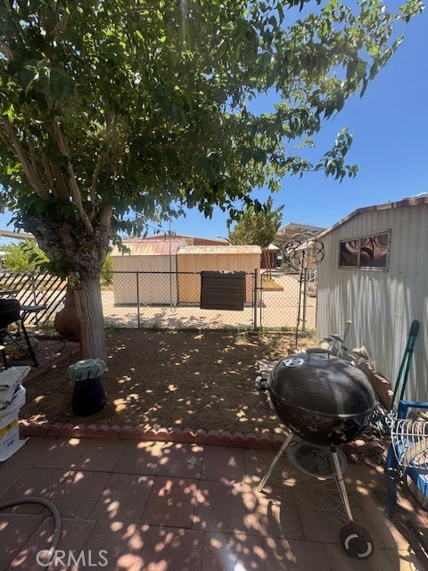 MLS #DW25139876 image #28