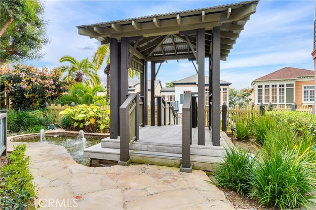 Detail Gallery Image 3 of 41 For 2534 Bungalow Pl, Corona Del Mar,  CA 92625 - 3 Beds | 2/1 Baths