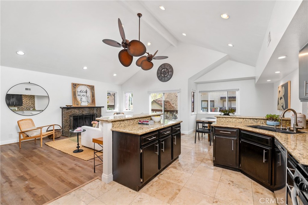 Fc1b4572 4aa1 4dff 86d9 94d89511a353