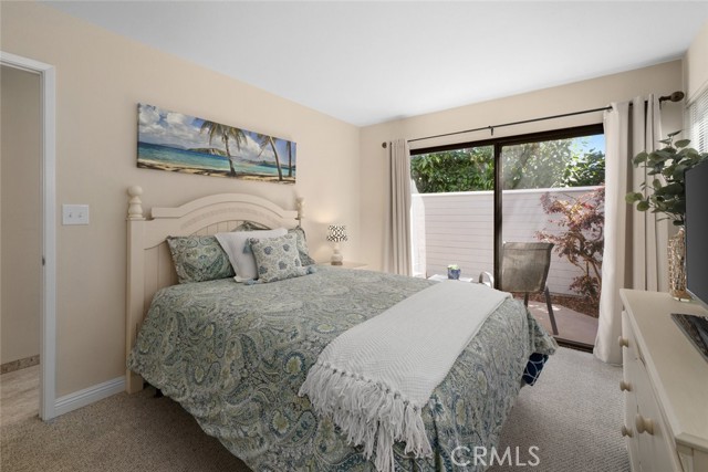 120 Montecito Avenue, Pismo Beach CA: https://media.crmls.org/medias/fc1b47db-d51d-4336-a7d7-b6d0ba1bc335.jpg