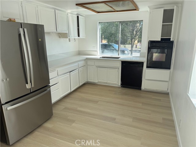 Image 6 of 19 For 6083 Fred  