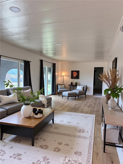 Detail Gallery Image 2 of 14 For 32883 Newberry Road, Newberry Springs,  CA 92365 - 3 Beds | 2 Baths