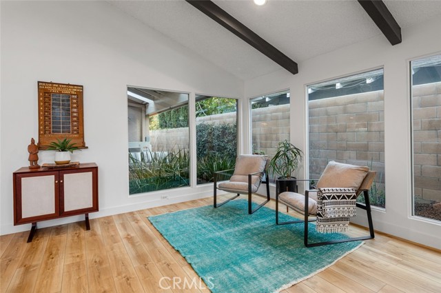 Image 3 of 48 For 5360 El Jardin Street