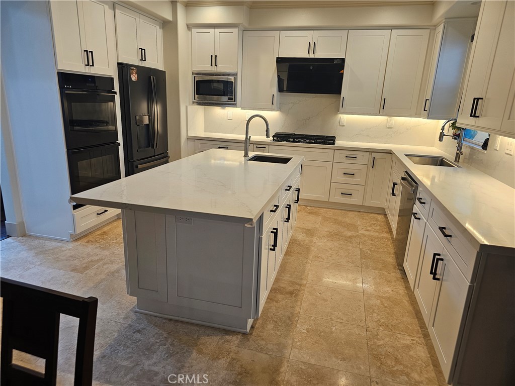 MLS #OC26140754 image #35