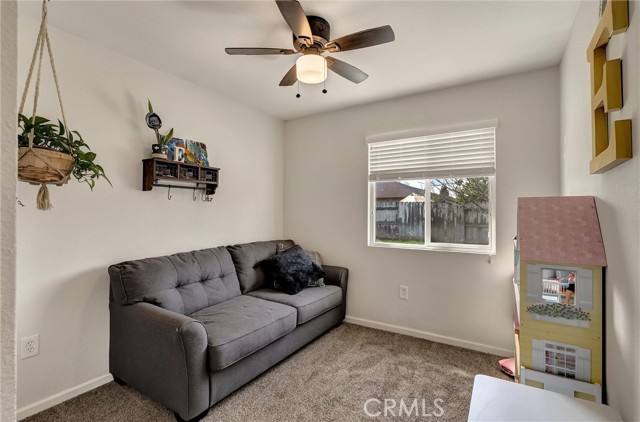 Detail Gallery Image 24 of 40 For 346 Stanton, Orland,  CA 95963 - 4 Beds | 2 Baths