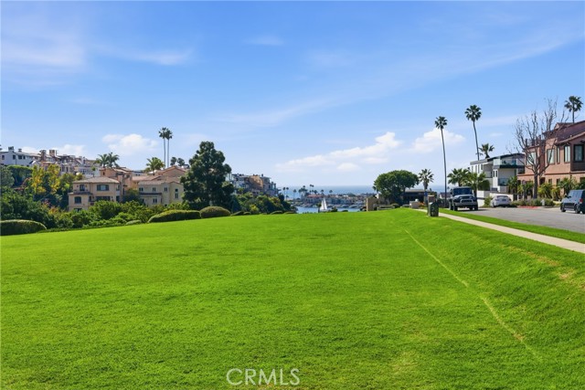 Detail Gallery Image 40 of 40 For 429 Carnation Ave, Corona Del Mar,  CA 92625 - – Beds | – Baths