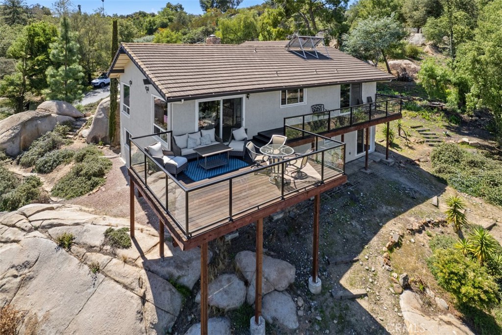 MLS #SW25080627 img 41