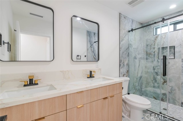 Detail Gallery Image 35 of 36 For 6219 Sylvia Ave, Tarzana,  CA 91335 - 3 Beds | 2 Baths