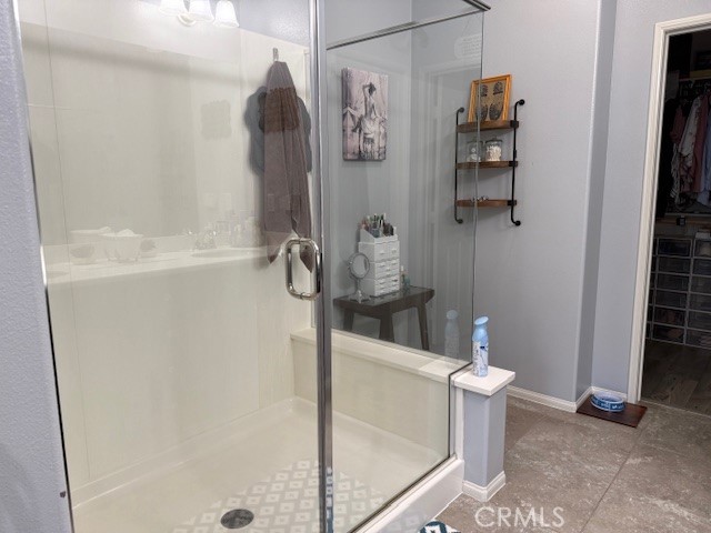 16001 Chase Road, Fontana CA: https://media.crmls.org/medias/fc1bbcb9-120a-4e4c-aa0c-1fda475e2196.jpg