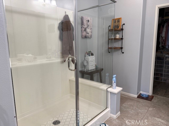 https://media.crmls.org/medias/fc1bbcb9-120a-4e4c-aa0c-1fda475e2196.jpg?preset=X-Large