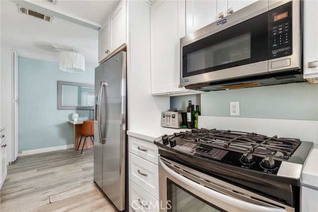 Detail Gallery Image 25 of 58 For 352 Thalia, Laguna Beach,  CA 92651 - 6 Beds | 3 Baths