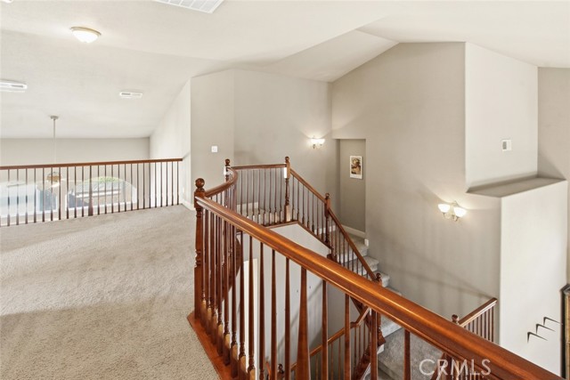 Detail Gallery Image 30 of 50 For 3013 Da Vinci Ct, Modesto,  CA 95355 - 5 Beds | 3 Baths