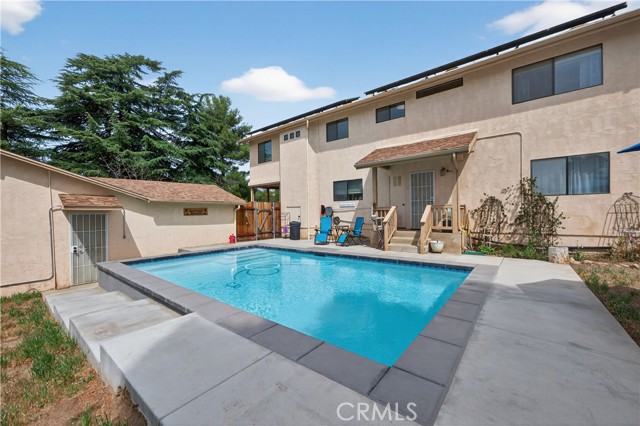 Detail Gallery Image 52 of 75 For 9902 Avenida Miravilla, Cherry Valley,  CA 92223 - 4 Beds | 2 Baths