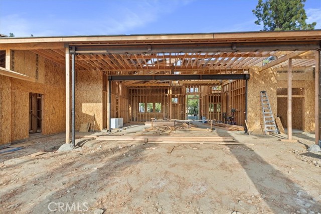 1629 N Palm Avenue, Upland CA: https://media.crmls.org/medias/fc1bee51-a7f7-45cc-8da9-d7dab6cd9d9a.jpg
