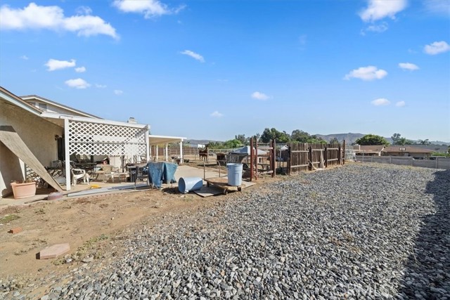 Detail Gallery Image 21 of 31 For 8372 45th St, Jurupa Valley,  CA 92509 - 4 Beds | 2 Baths