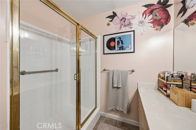 2 Bed Home for Sale in Sherman Oaks, California