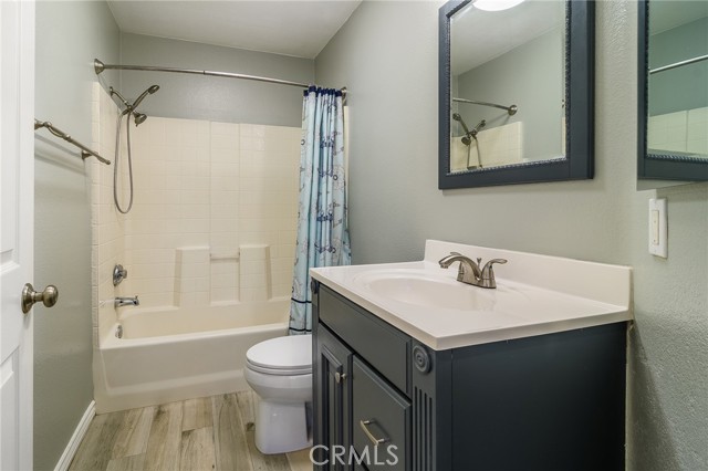 Detail Gallery Image 41 of 53 For 69 Waxwing, Aliso Viejo,  CA 92656 - 3 Beds | 3 Baths