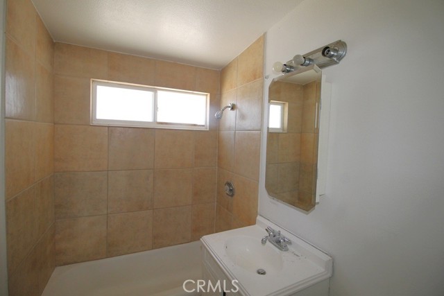 Detail Gallery Image 22 of 26 For 34150 Woods Ave, Barstow,  CA 92311 - 3 Beds | 1 Baths
