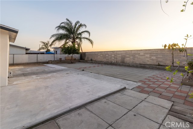 Detail Gallery Image 28 of 33 For 7804 Peacock, Highland,  CA 92346 - 5 Beds | 3 Baths