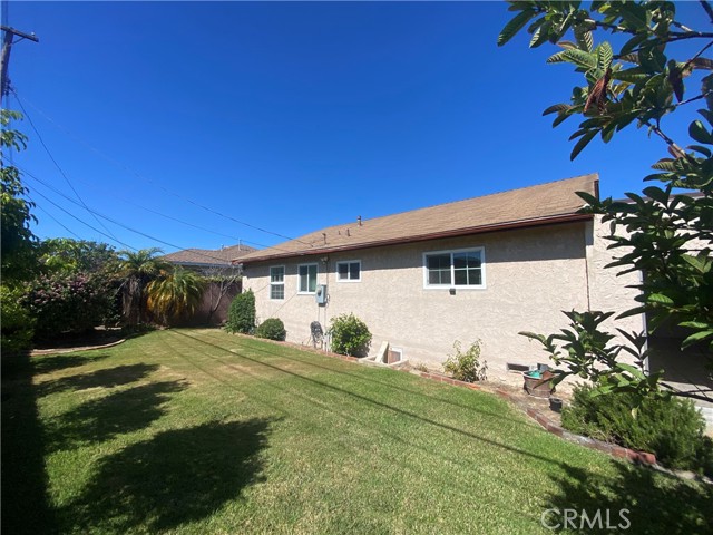21601 Palos Verdes Boulevard, Torrance CA: https://media.crmls.org/medias/fc1c0785-f3c3-473f-93fb-1e18ce13959d.jpg