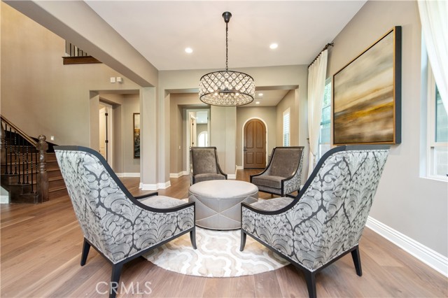Detail Gallery Image 6 of 57 For 56 Dunmore, Irvine,  CA 92620 - 5 Beds | 5/1 Baths