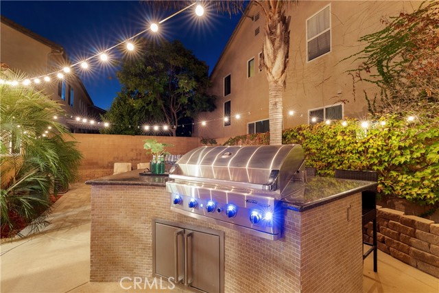 25605 Chase Street photo 60