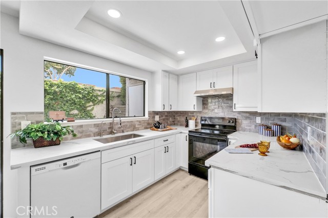 27925 Ridgebluff Court, Rancho Palos Verdes, California 90275, 3 Bedrooms Bedrooms, ,3 BathroomsBathrooms,Residential,For Sale,Ridgebluff,PW26093305
