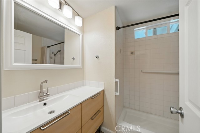 Detail Gallery Image 14 of 27 For 53651 Hwy. 371 #5,  Anza,  CA 92539 - 2 Beds | 2 Baths