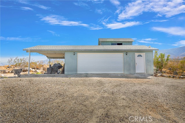 Detail Gallery Image 5 of 44 For 31515 Carnelian Rd, Lucerne Valley,  CA 92356 - 3 Beds | 2 Baths