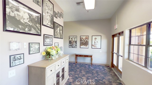 Detail Gallery Image 42 of 52 For 69801 Ramon Rd #364,  Cathedral City,  CA 92234 - 1 Beds | 1 Baths