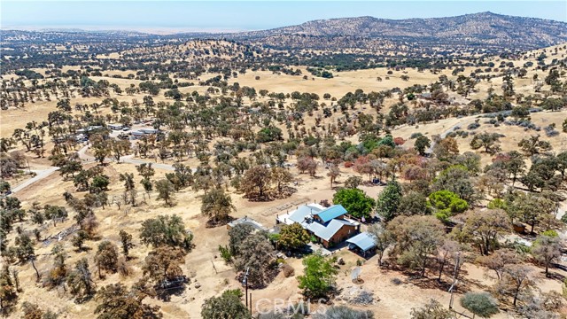 Detail Gallery Image 59 of 75 For 3013 Trower Rd, Catheys Valley,  CA 95306 - 3 Beds | 2 Baths