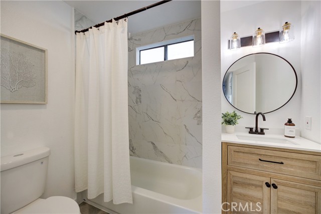 Detail Gallery Image 17 of 22 For 953 Sheffield St, Cambria,  CA 93428 - 4 Beds | 3 Baths