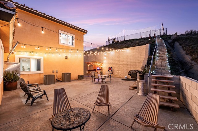 Detail Gallery Image 43 of 48 For 3550 Ridge Line, San Bernardino,  CA 92407 - 4 Beds | 3 Baths