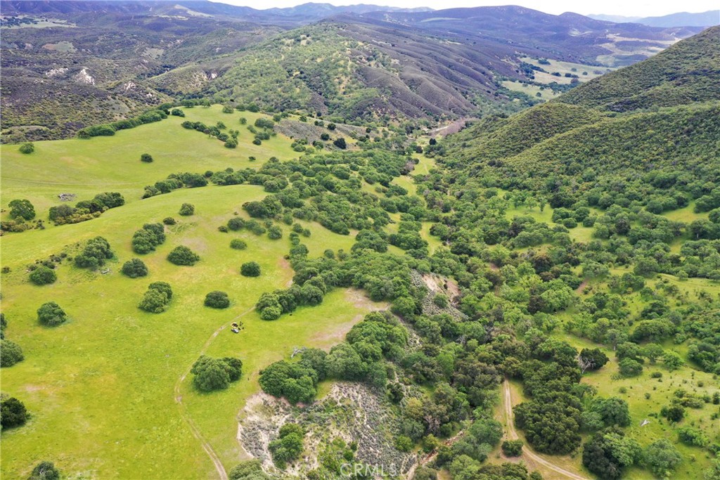 MLS #NS25260636 image #5