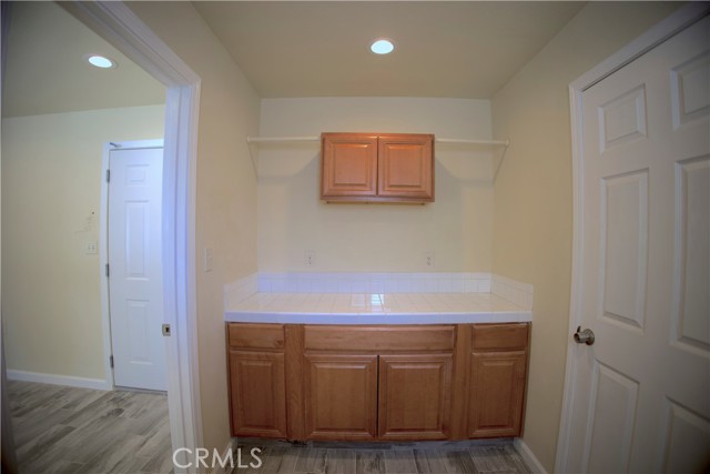 Detail Gallery Image 12 of 41 For 10298 Custer Ave, Lucerne Valley,  CA 92356 - 5 Beds | 3/1 Baths