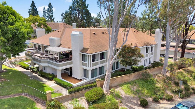 Image 20 of 29 For 22198 Cedar Pointe  1f