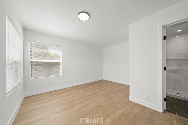961 W 21st, San Pedro CA: https://media.crmls.org/medias/fc1c9cf9-464d-48f1-b9c9-5a77eec47f04.jpg